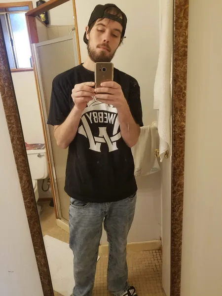 ShyloRhys