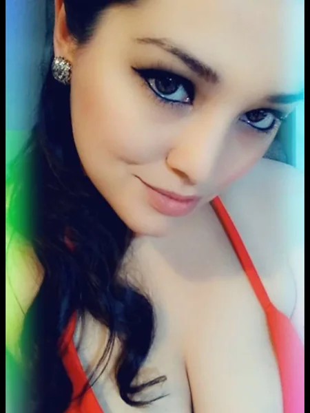 Shy Lynn