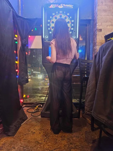 fantasyexhibitioni