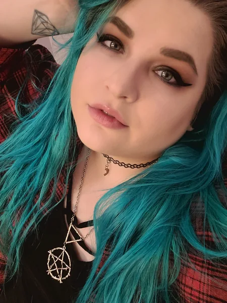 Shyy Succubus