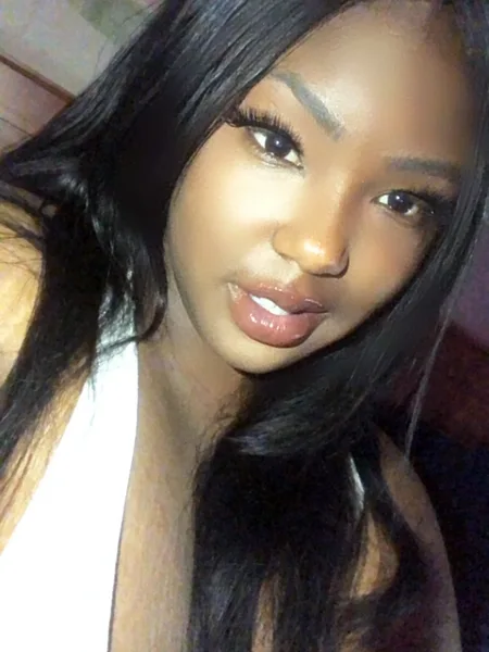 SinShyz