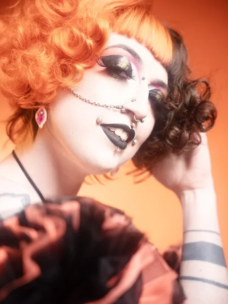 Siân Brigid