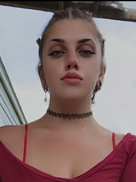 Bug