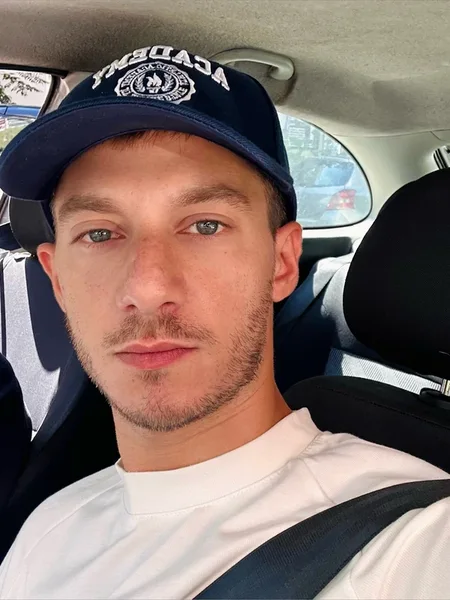 Valerio