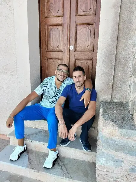 🏅Siciliano👑 porco🏅