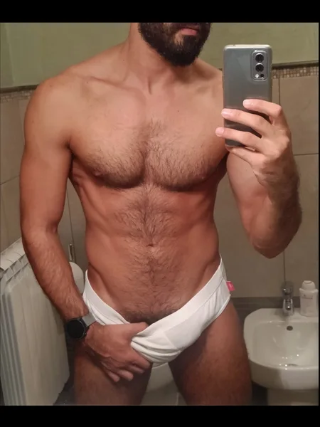 Sicilian Stud