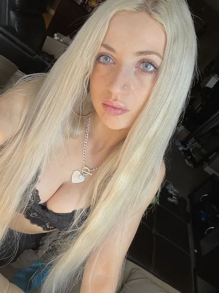 Sicilydoll free onlyfans