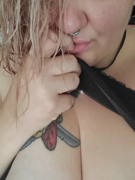 Rae