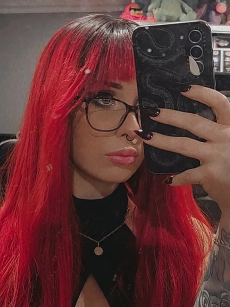 Alissa