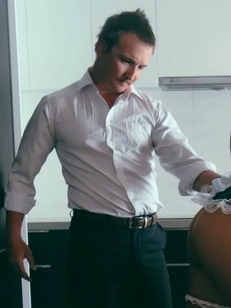 Sid