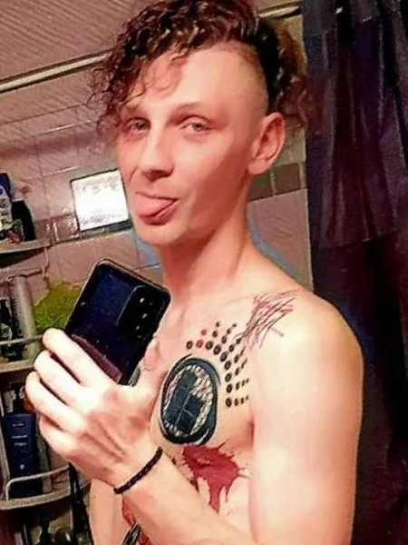 SideHoeC