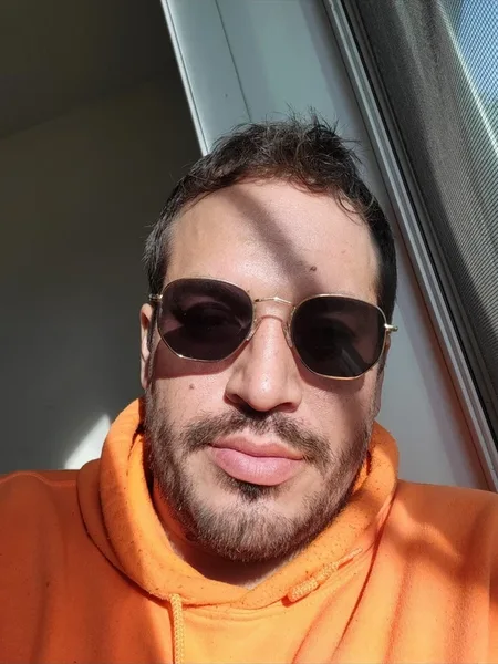TheCandianHunter