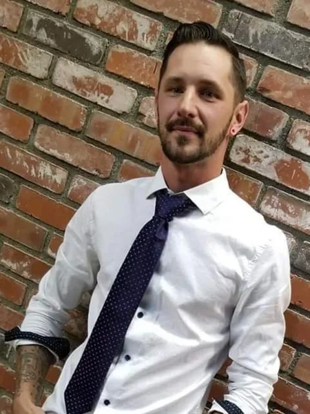 Steve