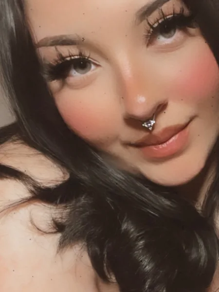 🌸