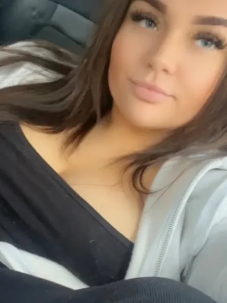 Siennaajae