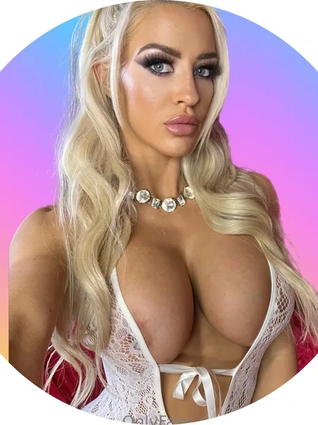 SIENNA COCK EATER FREE 😍