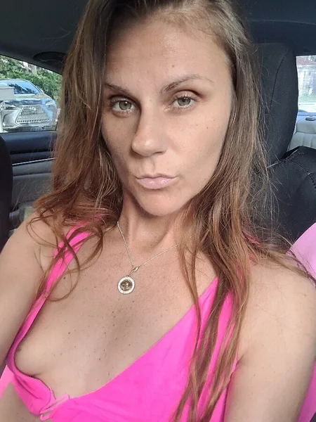 Scarletdaonly
