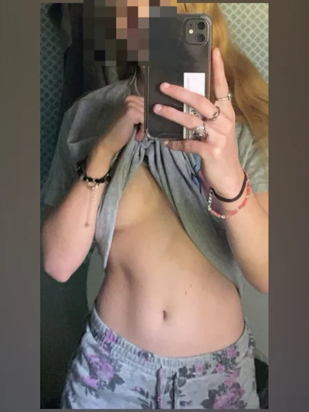 Sierra Grace
