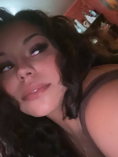 Miss lynn