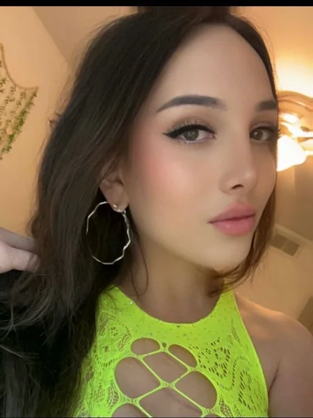 Sierra