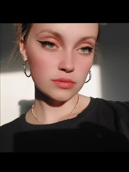 Mira