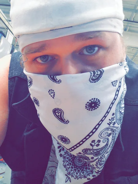 DEVIANT DADDY