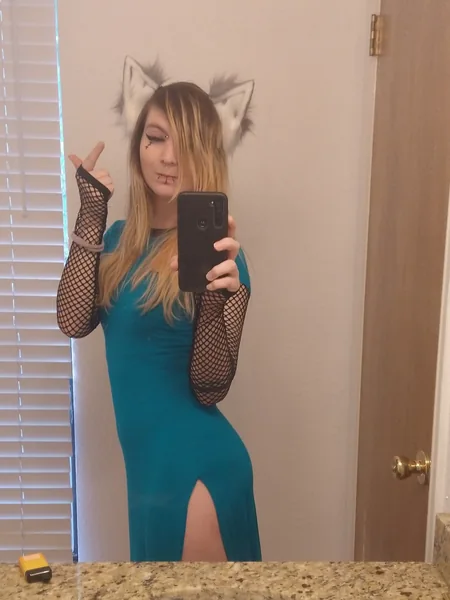 SilentfOxOwO