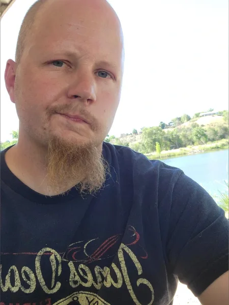 Stephen avatar