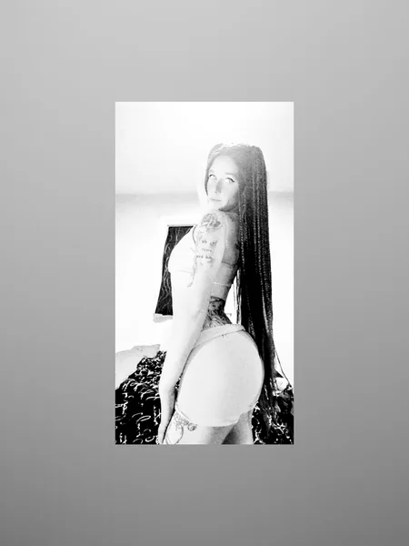 StormieBreeze
