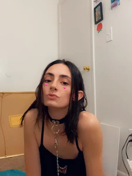 Silkbaby