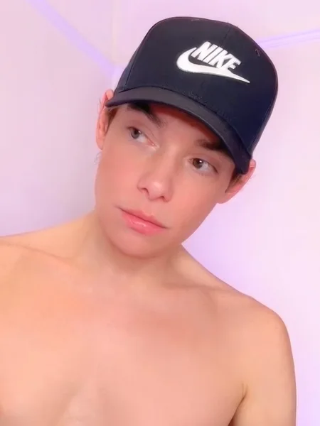 SilkBoyTwink