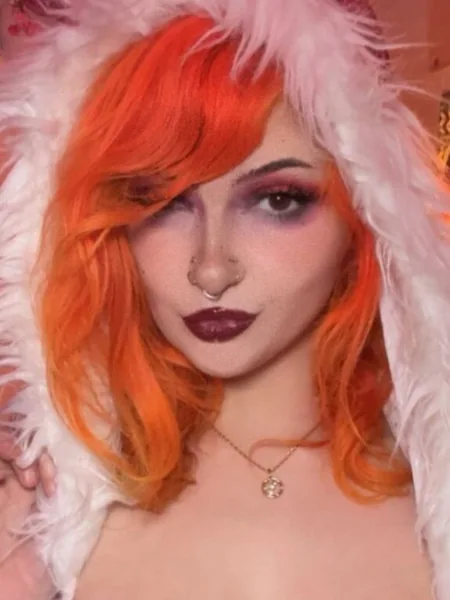 Venus Valentine 💌