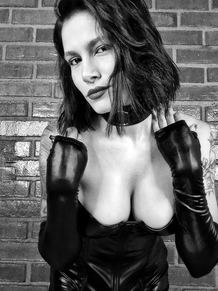 Silky Julie