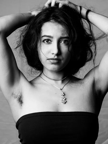 Sella Bella