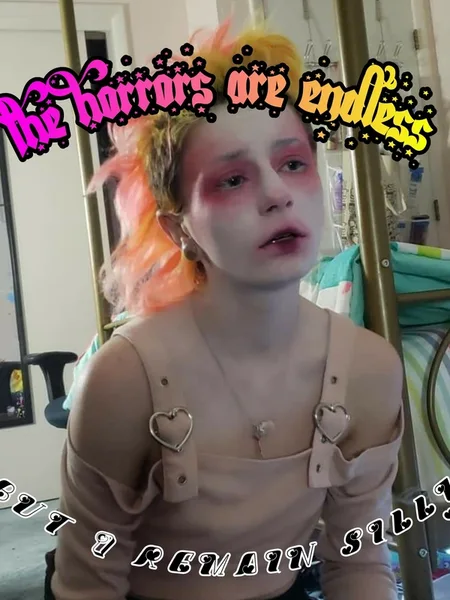 Lil Nasty