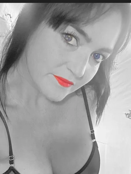 Miss C
