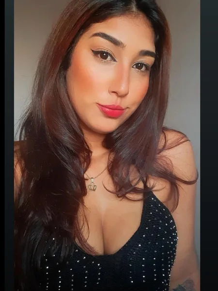 🌺Silvi_rm🌺