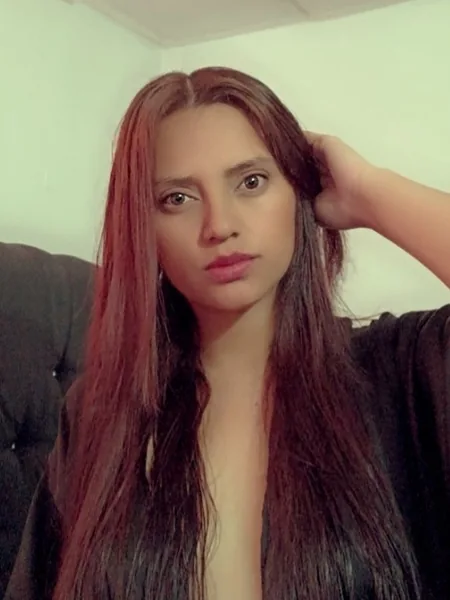 Silvana