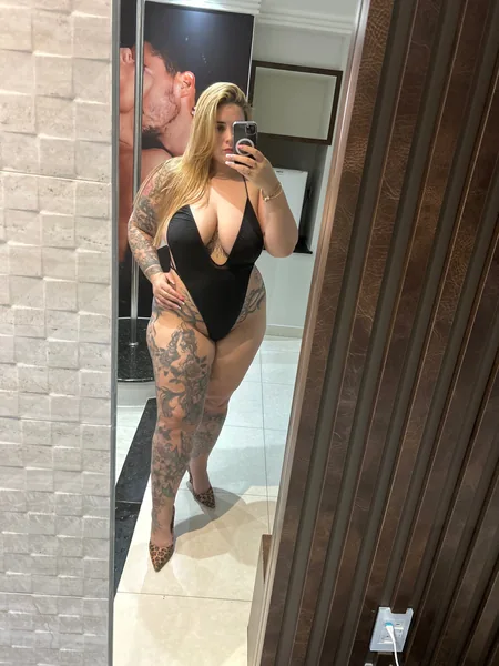 RO silveira