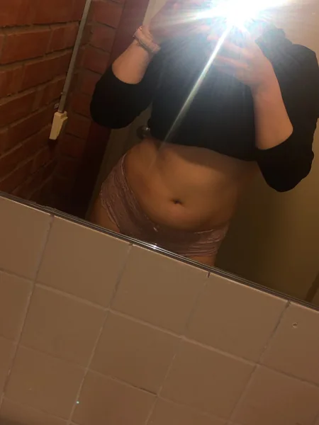 Silver_sweetcheeks