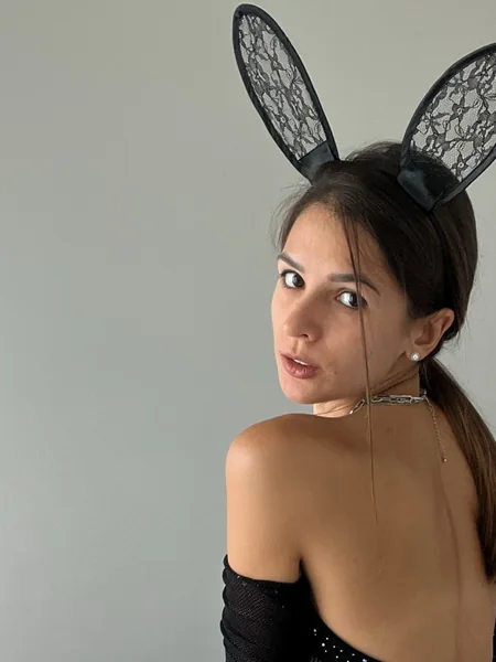 Silvia🐰
