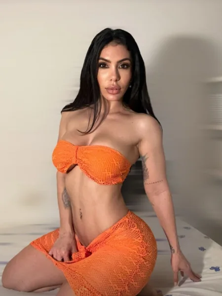 Silvia Sicilia