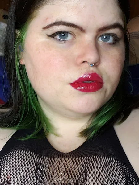 Silyviasexfeind