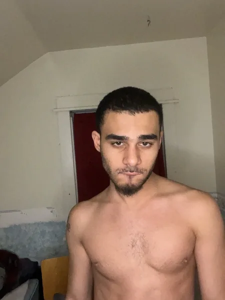 Scorpiohit