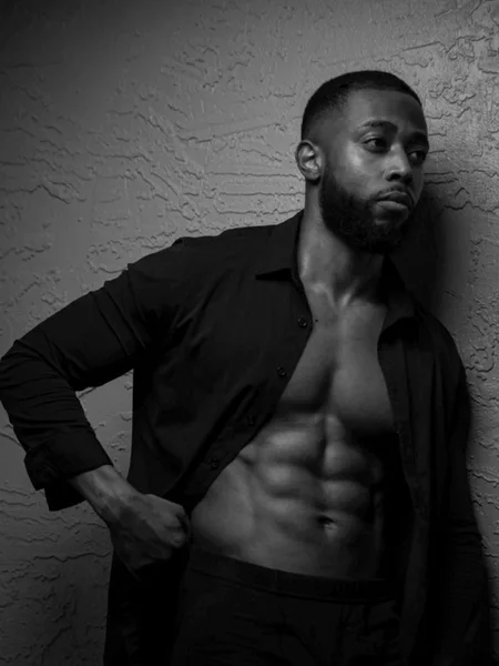 Simien Robinson