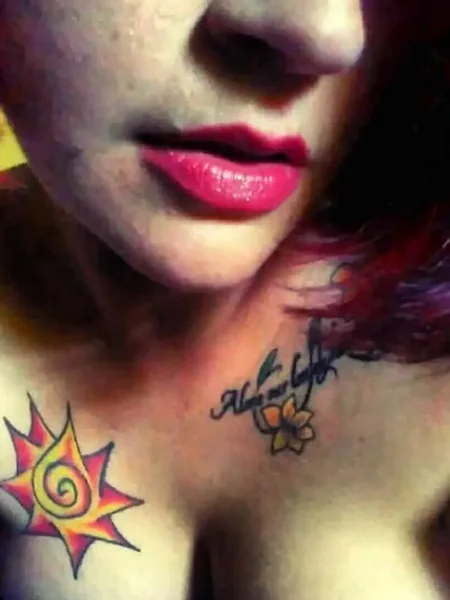 Simm.w avatar