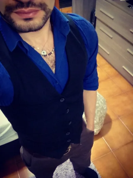 Simon88