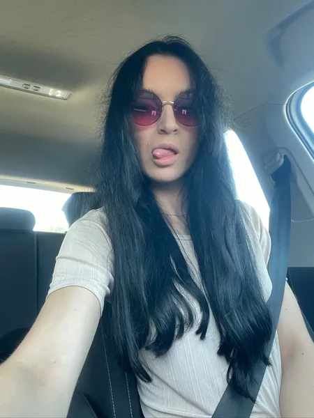 SimonaExclusive