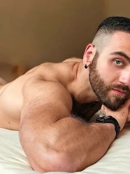 Simon Dewolf