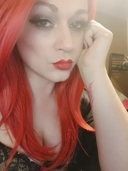 💋Trans Supermodel (ppvs/ads/teasers)💋 avatar